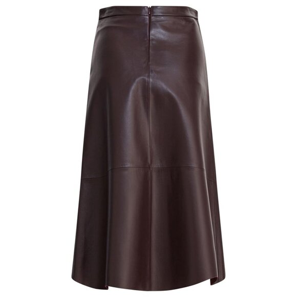 Furling By Giani Skirts tag size 38 Women - Picture 2 of 4